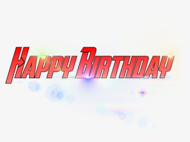 Graphics, HD Png Download, Transparent PNG