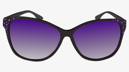Sunglasses Png Images Download Sunglasses - Sunglasses Clipart, Transparent Png, Transparent PNG