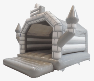 15 X 19 Camelot Bouncy Castle - Inflatable, HD Png Download, Transparent PNG