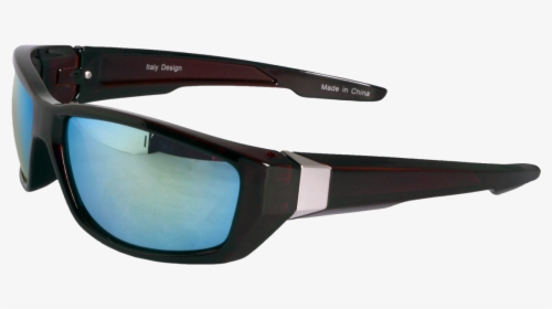 Sport Sunglasses Png - Sunglasses Hd Png, Transparent Png, Transparent PNG