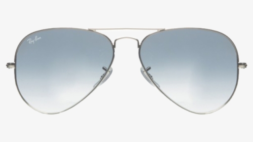 Ray Ban Sunglasses Png Transparent, Png Download, Transparent PNG