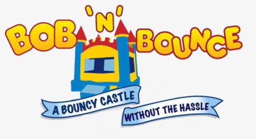 Bob N, HD Png Download, Transparent PNG