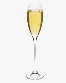 Champagne Glass - Бокал Шампанского, HD Png Download, Transparent PNG
