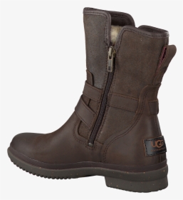 Uggs Maat 38 50 Euro - Work Boots, HD Png Download, Transparent PNG