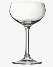 Glass Of Champagne Png - Urban Bar Ub2974, Transparent Png, Transparent PNG