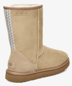 Snow Boot, HD Png Download, Transparent PNG