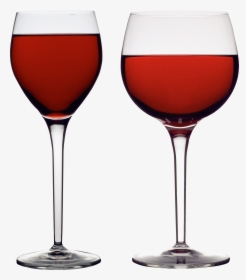 Wine Glass Png Image - Transparent Wine Glass Png, Png Download, Transparent PNG