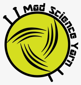 Welcome To The Mad Science Yarn Lab - Red Cross Papua New Guinea, HD Png Download, Transparent PNG