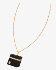 Necklace, HD Png Download, Transparent PNG