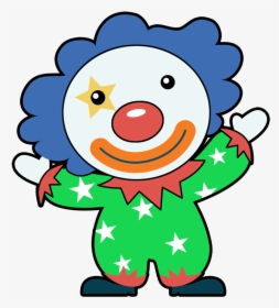 Clown Free To Use Clipart - Bureau Of Consular Affairs Logo, HD Png Download, Transparent PNG