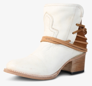 Ugg Boots Png, Transparent Png, Transparent PNG