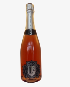 The First And Only Dutch Champagne Brand In The World, HD Png Download, Transparent PNG