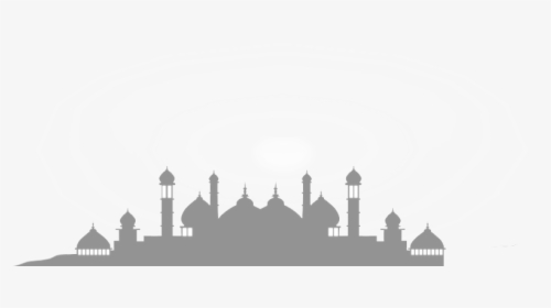 Mosque, HD Png Download, Transparent PNG