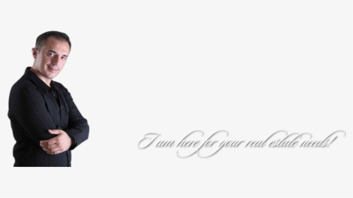 Basic Pump, HD Png Download, Transparent PNG