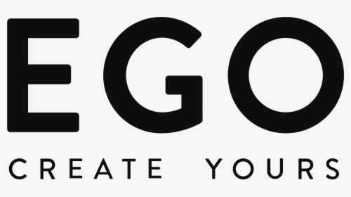 Ugg Boots Logo Maker Online Software - Ego Shoes Logo, HD Png Download, Transparent PNG