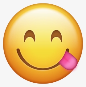 #emoji #apple #iphone #cute #imoji #applemoji #smile - Blank Face Emoji ...