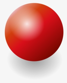 Sphere Clipart, HD Png Download, Transparent PNG