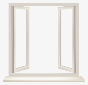 Window Png Image, Transparent Png, Transparent PNG