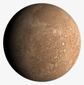 Mercury - Mercury Planet Png Transparent, Png Download, Transparent PNG
