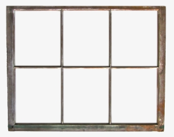 Window Hd Png - Window Pane Png High Res, Transparent Png, Transparent PNG