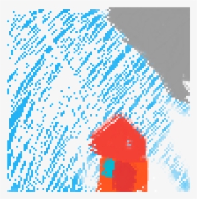 Transparent Rainy Png - Illustration, Png Download, Transparent PNG