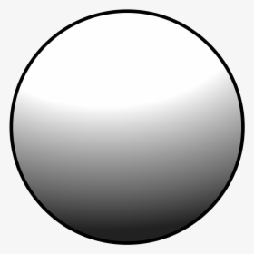 Field Hockey Ball Transparent Image - Horizon Observatory, HD Png Download, Transparent PNG