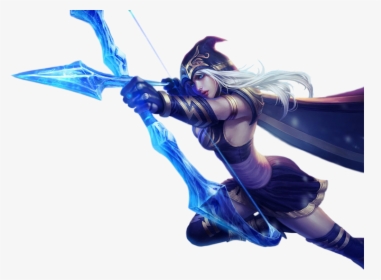 League Of Legends png download - 924*1287 - Free Transparent League Of Legends  png Download. - CleanPNG / KissPNG