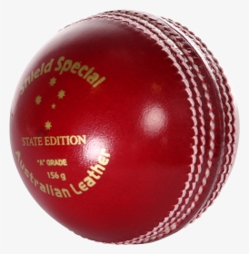 Cricket Ball Png - Cricket Ball For Png, Transparent Png, Transparent PNG