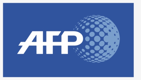 Agence France Presse, HD Png Download, Transparent PNG