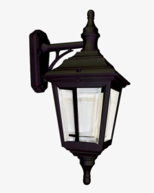 Outdoor Light Png Free Download - Outdoor Light Png, Transparent Png, Transparent PNG