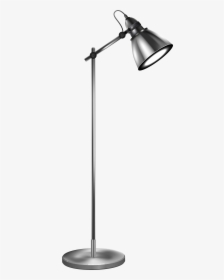 Floor Lamp Png Clip Art - Transparent Background Floor Lamps Png, Png Download, Transparent PNG