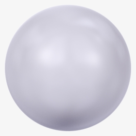 Pearls Png - Transparent Background Sphere Png, Png Download, Transparent PNG