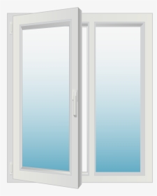 Window Png Clip Art - Glass Window Clipart Png, Transparent Png, Transparent PNG