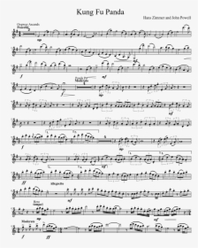 Empty Wallets Piano Sheet Music, HD Png Download, Transparent PNG
