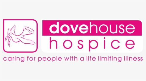 Dove House Hospice Wedding Favours - Graphic Design, HD Png Download, Transparent PNG