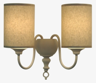 Wall Light Png Free Download - Wall Light Lamp Png, Transparent Png, Transparent PNG