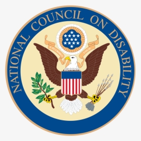 Dc District Court Logo, HD Png Download, Transparent PNG