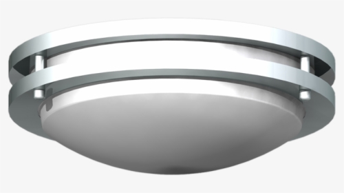 Fmc 2 - Ceiling, HD Png Download, Transparent PNG