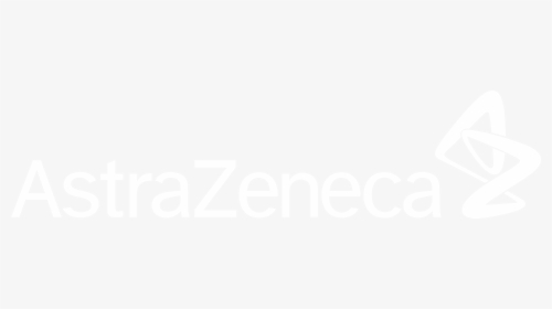 Astrazeneca Logo Png Astrazeneca Logo Astra Zeneca - Astrazeneca Logo Black White, Transparent Png, Transparent PNG