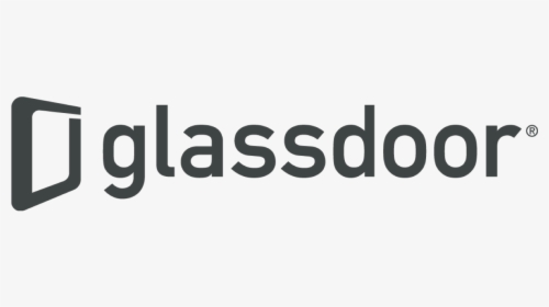 Glassdoor Logo - Graphics, HD Png Download, Transparent PNG