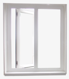 Open The Window Png - Window, Transparent Png, Transparent PNG