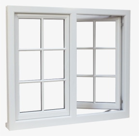 Porch Glass Window Png, Transparent Png, Transparent PNG