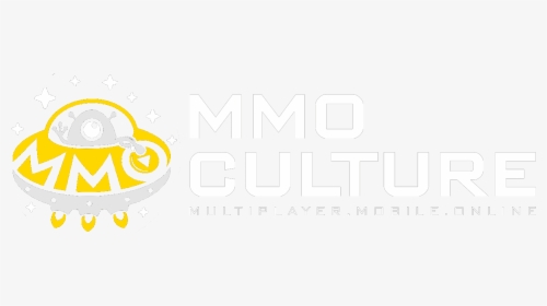 Mmo Culture - Marketing Deck, HD Png Download, Transparent PNG