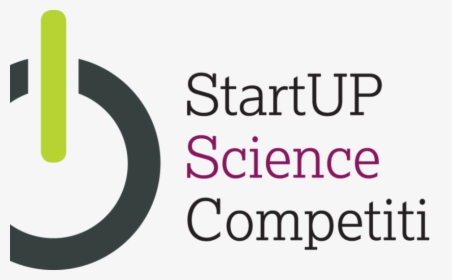 2018 Astrazeneca Start-up Science Competition - Detroit Metro Times, HD Png Download, Transparent PNG
