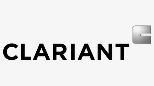 Astrazeneca Logo Transparent Download - Clariant Logo Png, Png Download, Transparent PNG
