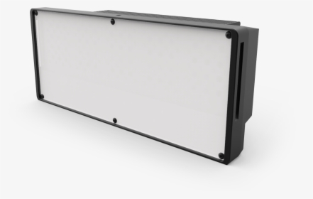 Estrobe - Window, HD Png Download, Transparent PNG