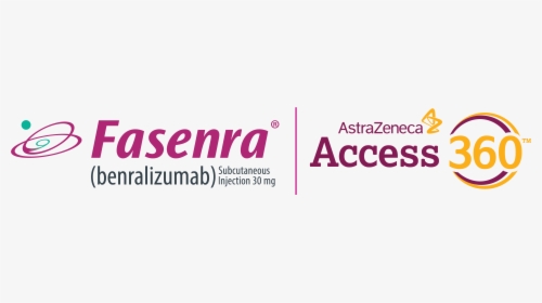 Astra Zeneca, HD Png Download, Transparent PNG