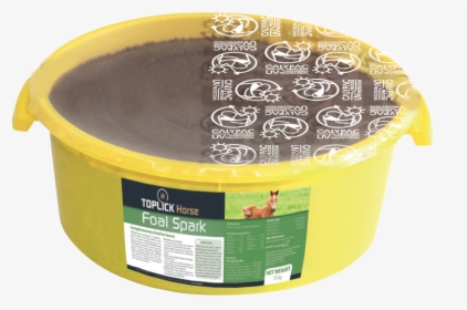 Toplick Horse Foal Spark - Plastic, HD Png Download, Transparent PNG