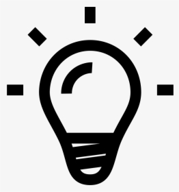 Security Lighting - Lighting Icon Png, Transparent Png, Transparent PNG