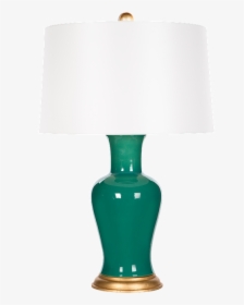 Table Lamp, Lamp, Table Lamps, Lamps, Clipping Path - Lamp No Background, HD Png Download, Transparent PNG